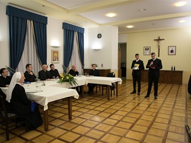 /A/2024/3/D/240314 Nuncij u zagrebačkoj Bogosloviji (12).jpg