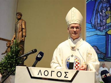/A/2024/3/D/Nadbiskup Kutleša predslavio svečanu euharistiju prigodom svetkovine sv. Josipa u Karlovcu (4).jpg