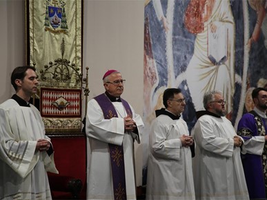 /A/2024/3/G/Biskup Gorski susreo se s katekumenima i odraslim pripravnicima za sakramente kršćanske inicijacije2024 (1).JPG