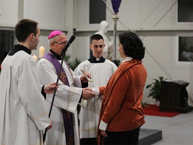 /A/2024/3/G/Biskup Gorski susreo se s katekumenima i odraslim pripravnicima za sakramente kršćanske inicijacije2024 (21).JPG