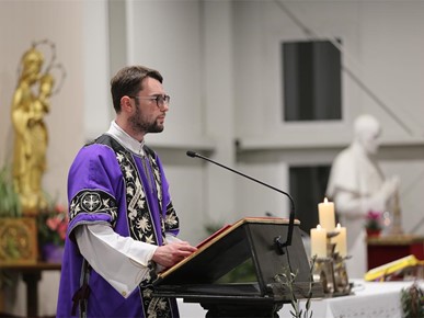 /A/2024/3/G/Biskup Gorski susreo se s katekumenima i odraslim pripravnicima za sakramente kršćanske inicijacije2024 (50).JPG