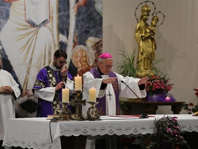 /A/2024/3/G/Biskup Gorski susreo se s katekumenima i odraslim pripravnicima za sakramente kršćanske inicijacije2024 (53).JPG