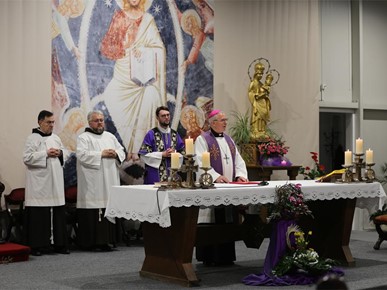 /A/2024/3/G/Biskup Gorski susreo se s katekumenima i odraslim pripravnicima za sakramente kršćanske inicijacije2024 (54).JPG