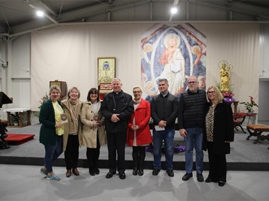 /A/2024/3/G/Biskup Gorski susreo se s katekumenima i odraslim pripravnicima za sakramente kršćanske inicijacije2024 (57).JPG