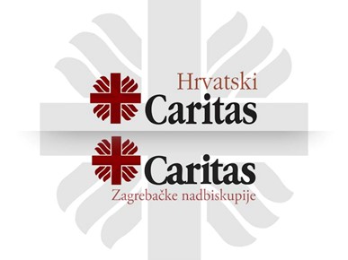 /A/2024/3/G/Započeo projekt u kojem sudjeluje Obiteljsko savjetovalište Caritasa Zagrebačke nadbiskupije 2024 (1).jpg