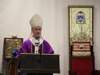 /A/2024/3/Kuharićevo/Euharistijsko slavlje prigodom 22. obljetnice smrti kardinala Kuharića (17).JPG