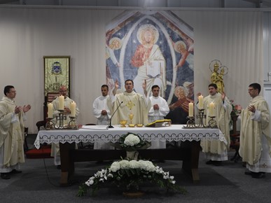 /A/2024/4/D/Susret obitelji bogoslova u Nadbiskupskom bogoslovnom sjemeništu u Zagrebu (3).jpg