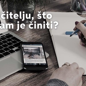 Nedjelja Caritasa u župama Zagrebačke nadbiskupije