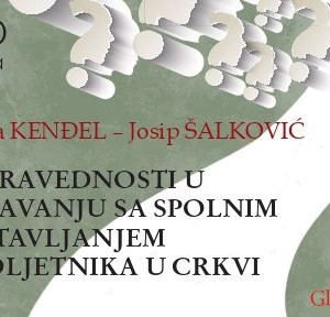 „Put pravednosti u suočavanju sa spolnim zlostavljanjem maloljetnika u Crkvi“