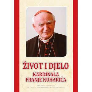 ​Objavljen novi zbornik 