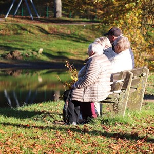 Praksa studenata socijalnog rada u Caritasu Zagrebačke nadbiskupije