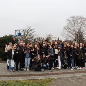 Održan treći susret Temeljne formacije animatora