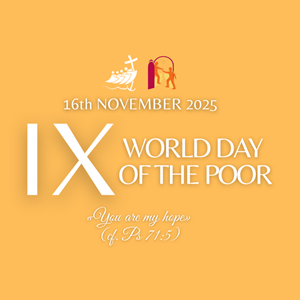 Nadbiskup Kutleša predvodi misno slavlje povodom Svjetskog dana siromaha