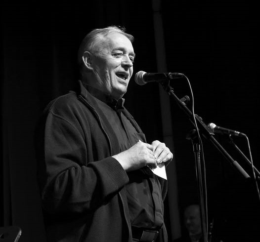 Mons. Juraj Jerneić: "Ne možeš ti Bogu dati toliko, koliko on tebi može uzvratiti!"