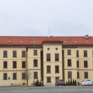 Hrvatsko katoličko sveučilište u 2025. izvodit će prijediplomski studij „Računarstvo za društvene primjene“