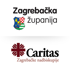 Caritas Zagrebačke nadbiskupije započeo s provedbom projekta "Osnaži se!"