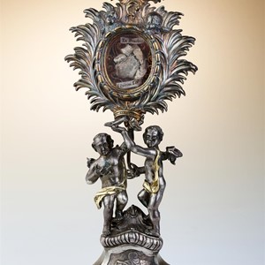 Zagrebačka katedrala - hodočasničko mjesto