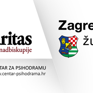 Djelatnici CZN-a sudjelovali na edukaciji psihološke prve pomoći i stabilizacije