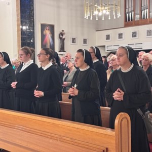 Održani prvi Dani Zaklade Nadbiskup Josip Stadler u Retkovcu