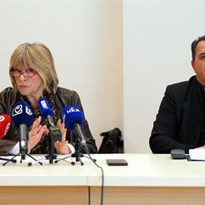 Izjava Komisije HBK-a "Iustitia et pax" o zamjenskom (surogatnom) majčinstvu