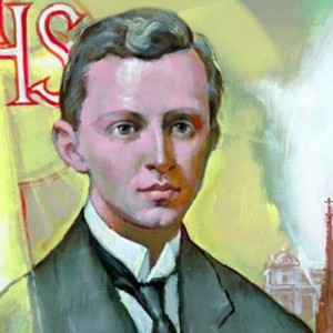 Rezultati Literarnoga natječaja „Blaženi Ivan Merz“ 2026.