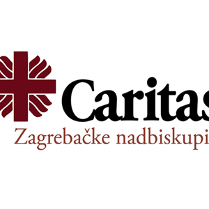 Stručna praksa studenata socijalnoga rada u Caritasu Zagrebačke nadbiskupije