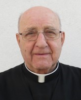 Preminuo mons. Ferdinand Vražić