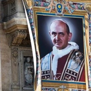 "Čovjek duboke misli i velikih poruka"