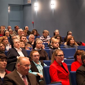 Predstavljen godišnjak Glasnika postulature blaženog Alojzija Stepinca