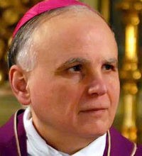 Knin: Misno slavlje povodom Dana pobjede i domovinske zahvalnosti  