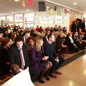 Stepinčevo na Trnjanskoj Savici