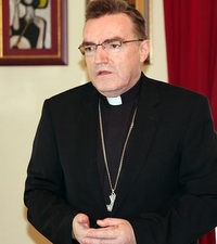 Priopćenje sa sjednice biskupâ Zagrebačke crkvene pokrajine