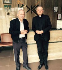 HKS raspisao natječaj za petnaest stipendija