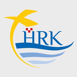 Sućut predsjedništva Hrvatske redovničke konferencije povodom smrti biskupa Pozaića