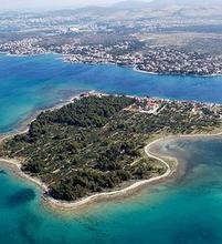 Mladi zagrebačkog Caritasa sudjelovali u programu Kursiljo