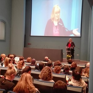 Međubiskupijski stručni skup za vjeroučitelje