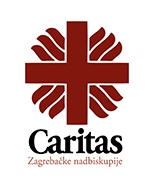 Završen Caritasov projekt pružanja usluga pomoći u kući starijima i nemoćnima