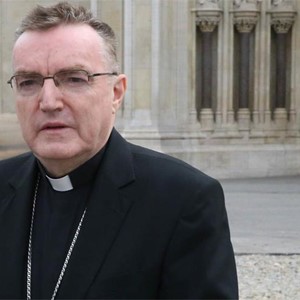 Predbožićno pismo kardinala Josipa Bozanića o aktualnim pastoralnim pitanjima u okolnostima pandemije bolesti Covid-19