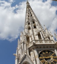 Nadbiskup Devčić čestitao dvadesetu obljetnicu Informativne katoličke agencije