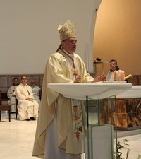 „Škola života je upoznati Isusa Krista“