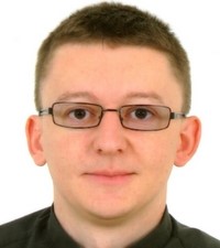 Vlč. Marko Đurin imenovan vicerektorom Papinskog hrvatskog Zavoda sv. Jeronima