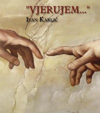 KS predstavlja: „Vjerujem“