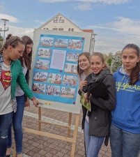 Dehonijanska misijska zajednica za Filipine