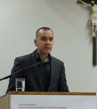 Priopćenje sa sedmog međunarodnog simpozija crkvenih pravnika u Subotici 