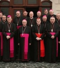 Predsjednik HBK čestitao Kurban-bajram