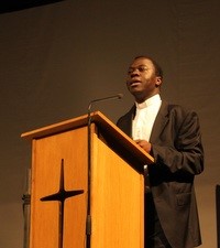 Živjeti u vjeri, živjeti s vjerom