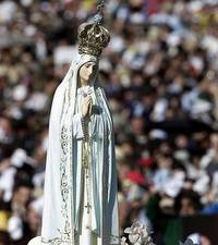 Marijanski dan u Vatikanu