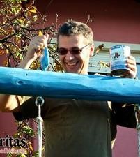 ORACLE Hrvatska za djecu Kuće ljubavi