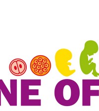 Europska građanska inicijativa „One of us“ prikupila minimalni broj potpisa iz Republike Hrvatske