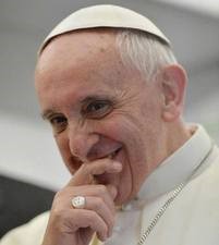 „Pastoralni izazovi obitelji u kontekstu evangelizacije“